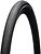 Фото Hutchinson Overide 700x40 TS TL Ready Black (PV705091)