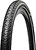Фото Hutchinson Republic 27.5x1.75 TR TT Black (PV703185)