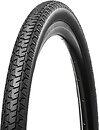 Фото Hutchinson Republic 700x50C TR TT Black (PV703215)