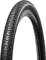 Фото Hutchinson Republic 700x50C TR TT Black (PV703215)