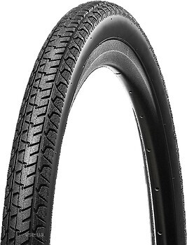 Фото Hutchinson Republic 700x50C TR TT Black (PV703215)