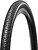 Фото Hutchinson Republic 700x50C TR TT Black (PV703215)