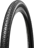 Фото Hutchinson Republic 26x2.0 Black (PV703175)
