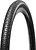 Фото Hutchinson Republic 26x2.0 Black (PV703175)