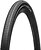 Фото Hutchinson Touareg 700x45 TR TT Black (PV704305)