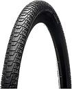 Фото Hutchinson Haussmann 27.5x1.75 TR T Black (PV703335)