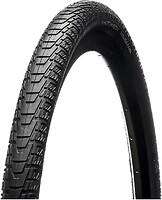 Фото Hutchinson Haussmann 27.5x1.75 TR T Black (PV703335)