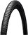 Фото Hutchinson Haussmann 27.5x1.75 TR T Black (PV703335)