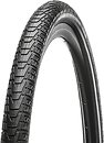 Фото Hutchinson Haussmann 27.5x1.75 TR T Skinwall + PA Black (PV702755)