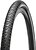 Фото Hutchinson Haussmann 27.5x1.75 TR T Skinwall + PA Black (PV702755)