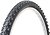 Фото Hutchinson Rock 24x1.95 Black (PV694425)