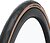 Фото Continental Grand Prix TR 622/700x28C Black/Transparent (150732C)