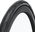Фото Continental Grand Prix TR 700x30C (150733C)