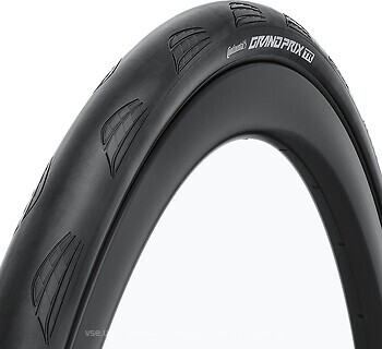 Фото Continental Grand Prix TR 700x30C (150733C)