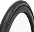 Фото Continental Grand Prix TR 700x30C (150733C)
