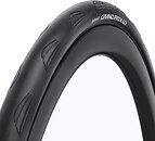 Фото Continental Grand Prix TR 700x32C (150735C)