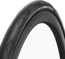 Фото Continental Grand Prix TR 700x32C (150735C)