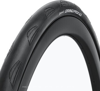 Фото Continental Grand Prix TR 700x32C (150735C)