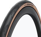 Фото Continental Grand Prix TR 700x30C Black/Transparent (150734C)