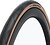 Фото Continental Grand Prix TR 700x30C Black/Transparent (150734C)