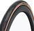 Фото Continental Grand Prix TR 700x32C Black/Transparent (150736C)