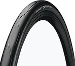 Фото Continental Grand Prix Urban BRX fold 700x35C (101575C)