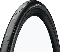 Фото Continental Grand Prix Urban BRX fold 700x35C (101575C)