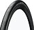 Фото Continental Grand Prix Urban BRX fold 700x35C (101575C)