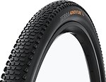 Фото Continental Terra Adventure 700x45C Black (150748C)