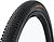 Фото Continental Terra Adventure 700x45C Black (150748C)