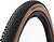 Фото Continental Terra Adventure 700x45C Black/Transparent (150749C)