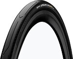 Фото Continental Urban Taraxagum 700x35C Black (101675C)