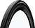 Фото Continental Urban Taraxagum 700x35C Black (101675C)
