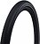 Фото Schwalbe Hans Dampf HS 426 29x2.35 (60-622) Addix Performance TwinSkin B/B TLR