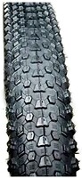 Фото Wanda P1197 20x2.125 с антипрокольной защитой 5 мм