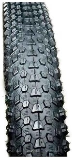 Фото Wanda P1197 20x2.125 с антипрокольной защитой 5 мм