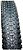 Фото Wanda P1197 20x2.125 с антипрокольной защитой 5 мм