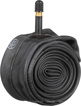 Фото DNK 20x1.75-2.15 (406x47-55) AV 40mm polybag