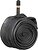 Фото DNK 20x1.75-2.15 (406x47-55) AV 40mm polybag