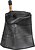 Фото DNK 20x3.0-4.0 (406x75-102) AV 48mm polybag