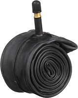 Фото DNK 24x1.75-2.15 (507x47-55) AV 40mm polybag