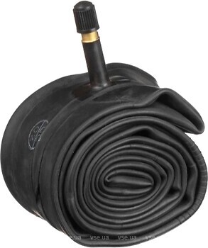 Фото DNK 26x1.75-2.15 (559x47-55) AV 48mm polybag