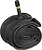 Фото DNK 26x1.75-2.15 (559x47-55) AV 48mm polybag