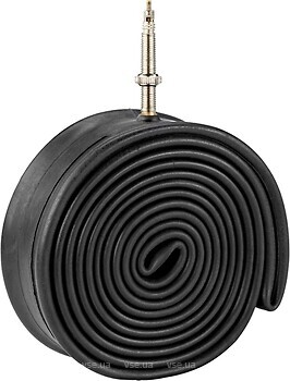 Фото DNK 26x1.75-2.15 (559x47-55) FV 48mm RVC polybag