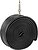 Фото DNK 26x1.75-2.15 (559x47-55) FV 48mm RVC polybag