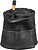 Фото DNK 26x3.0-4.0 (559x75-102) AV 48mm polybag