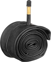 Фото DNK 27.5x2.10-2.35 (584x55-60) AV 48mm polybag
