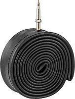 Фото DNK 27.5x2.10-2.35 (584x55-60) FV 48mm RVC polybag