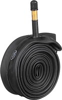 Фото DNK 700x35-43C (622x35-43) AV 48mm polybag