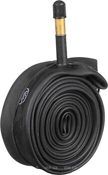 Фото DNK 700x35-43C (622x35-43) AV 48mm polybag